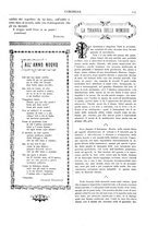 giornale/MIL0530229/1892-1893/unico/00000051