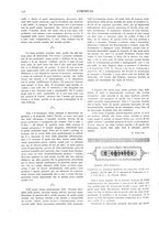 giornale/MIL0530229/1892-1893/unico/00000052