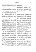 giornale/MIL0530229/1892-1893/unico/00000053