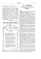 giornale/MIL0530229/1892-1893/unico/00000055