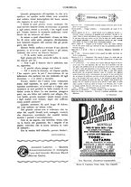 giornale/MIL0530229/1892-1893/unico/00000058