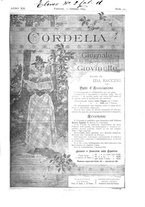 giornale/MIL0530229/1892-1893/unico/00000061