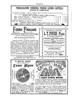 giornale/MIL0530229/1892-1893/unico/00000062