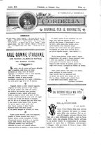 giornale/MIL0530229/1892-1893/unico/00000063