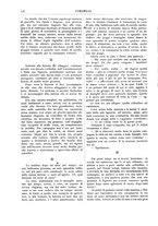 giornale/MIL0530229/1892-1893/unico/00000064