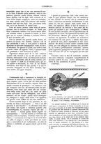 giornale/MIL0530229/1892-1893/unico/00000065