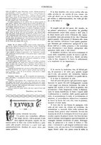 giornale/MIL0530229/1892-1893/unico/00000067