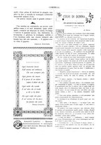 giornale/MIL0530229/1892-1893/unico/00000068