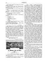 giornale/MIL0530229/1892-1893/unico/00000070