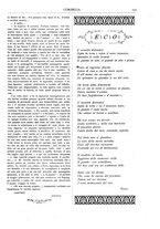 giornale/MIL0530229/1892-1893/unico/00000071