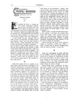 giornale/MIL0530229/1892-1893/unico/00000072