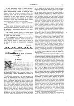 giornale/MIL0530229/1892-1893/unico/00000073