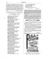 giornale/MIL0530229/1892-1893/unico/00000074