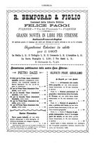 giornale/MIL0530229/1892-1893/unico/00000075