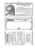 giornale/MIL0530229/1892-1893/unico/00000076