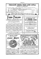 giornale/MIL0530229/1892-1893/unico/00000078