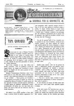 giornale/MIL0530229/1892-1893/unico/00000079