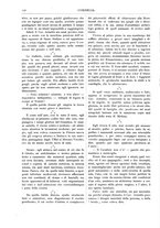 giornale/MIL0530229/1892-1893/unico/00000080