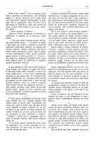 giornale/MIL0530229/1892-1893/unico/00000081