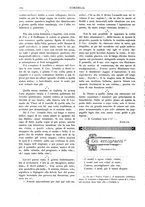 giornale/MIL0530229/1892-1893/unico/00000082