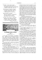 giornale/MIL0530229/1892-1893/unico/00000083