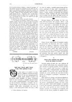 giornale/MIL0530229/1892-1893/unico/00000084