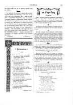 giornale/MIL0530229/1892-1893/unico/00000085