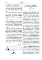 giornale/MIL0530229/1892-1893/unico/00000088