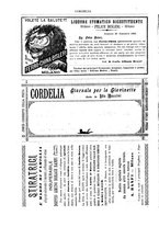 giornale/MIL0530229/1892-1893/unico/00000092