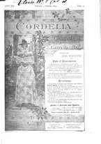 giornale/MIL0530229/1892-1893/unico/00000093