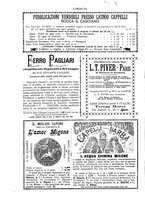 giornale/MIL0530229/1892-1893/unico/00000094