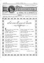 giornale/MIL0530229/1892-1893/unico/00000095