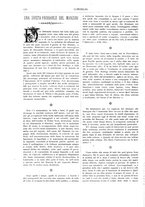 giornale/MIL0530229/1892-1893/unico/00000096