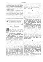 giornale/MIL0530229/1892-1893/unico/00000098