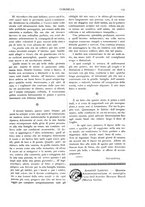 giornale/MIL0530229/1892-1893/unico/00000099