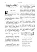 giornale/MIL0530229/1892-1893/unico/00000100