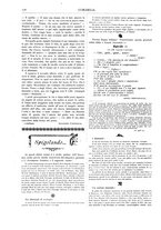 giornale/MIL0530229/1892-1893/unico/00000102