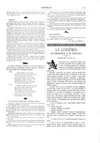 giornale/MIL0530229/1892-1893/unico/00000103