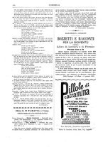 giornale/MIL0530229/1892-1893/unico/00000106