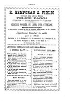 giornale/MIL0530229/1892-1893/unico/00000107