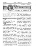 giornale/MIL0530229/1892-1893/unico/00000111