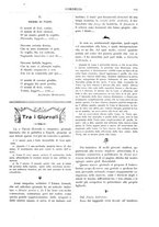 giornale/MIL0530229/1892-1893/unico/00000115