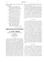 giornale/MIL0530229/1892-1893/unico/00000116