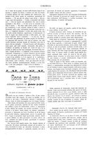 giornale/MIL0530229/1892-1893/unico/00000117