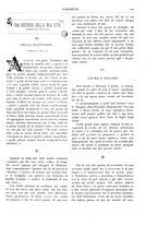 giornale/MIL0530229/1892-1893/unico/00000119