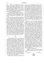 giornale/MIL0530229/1892-1893/unico/00000120