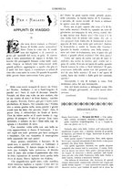 giornale/MIL0530229/1892-1893/unico/00000121