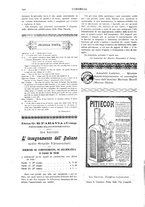 giornale/MIL0530229/1892-1893/unico/00000122