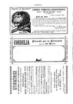 giornale/MIL0530229/1892-1893/unico/00000124