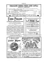 giornale/MIL0530229/1892-1893/unico/00000126